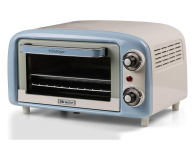 Ariete Mini piekarnik 3919/05 Vintage - 1539776 - zdjęcie 1